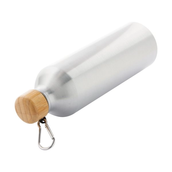 Immagine Monbo XL Borraccia in alluminio