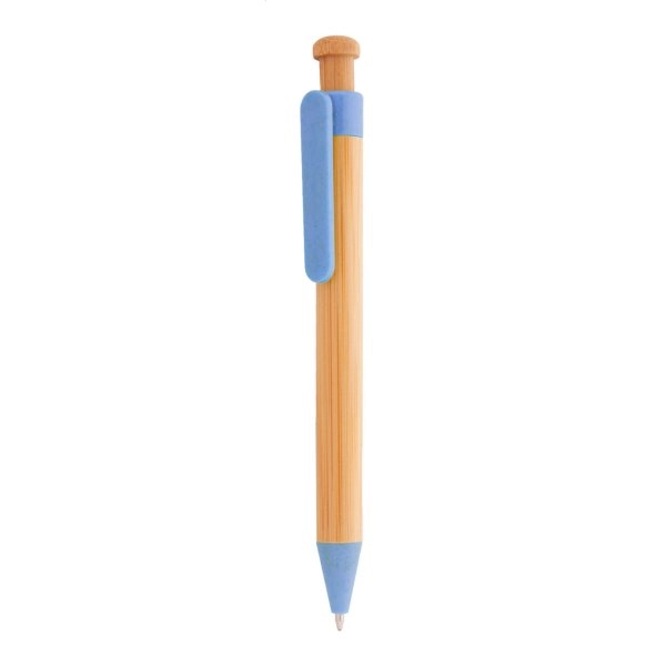 Immagine Looky penna a sfera