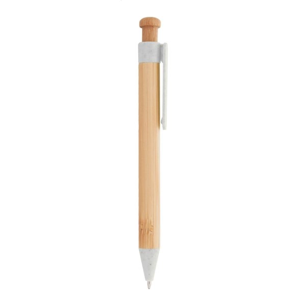 Immagine Looky penna a sfera