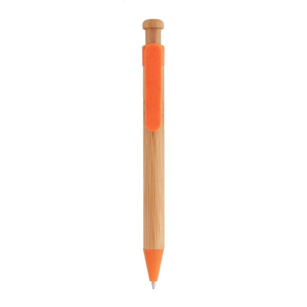 Immagine Looky penna a sfera