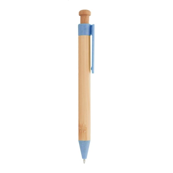 Immagine Looky penna a sfera