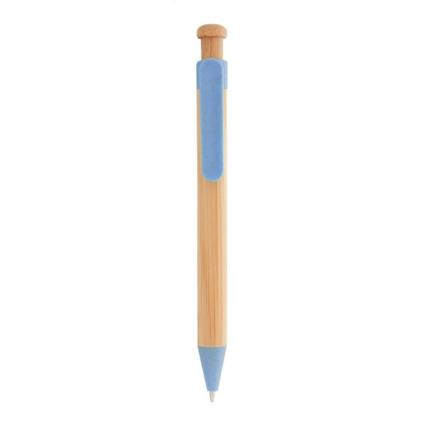 Immagine Looky penna a sfera
