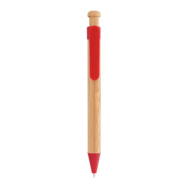 Immagine Looky penna a sfera