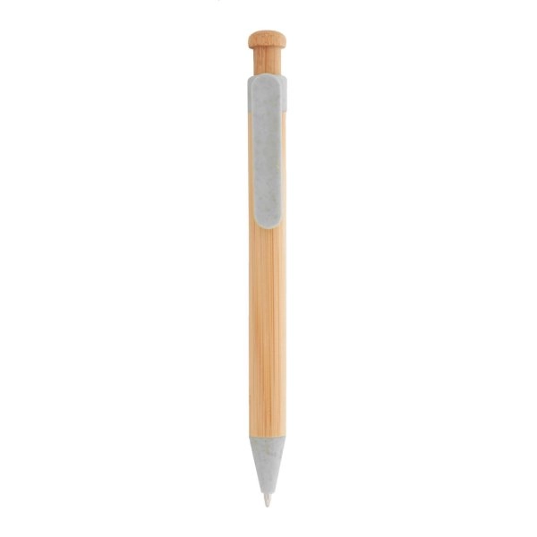Immagine Looky penna a sfera