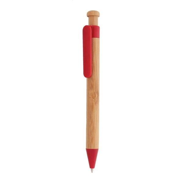 Immagine Looky penna a sfera