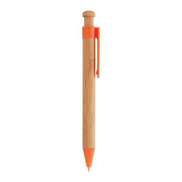 Immagine Looky penna a sfera