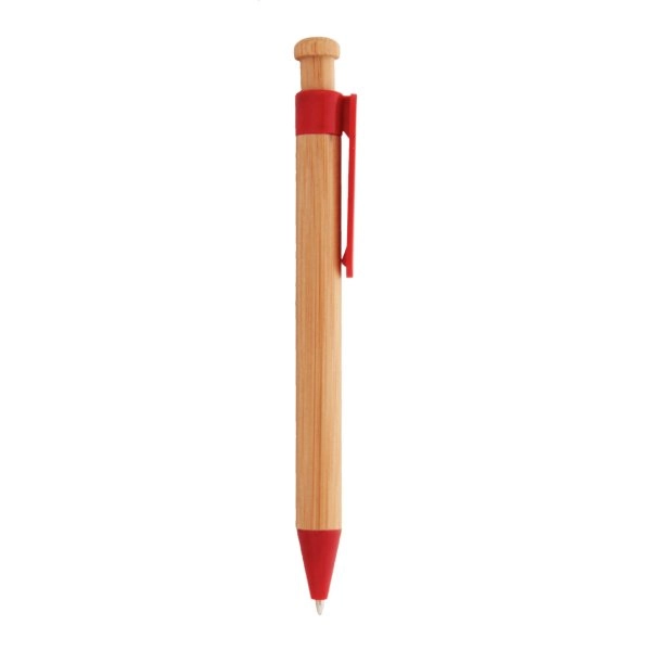 Immagine Looky penna a sfera