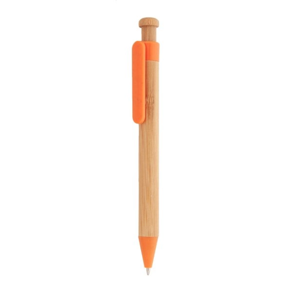 Immagine Looky penna a sfera