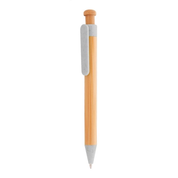 Immagine Looky penna a sfera