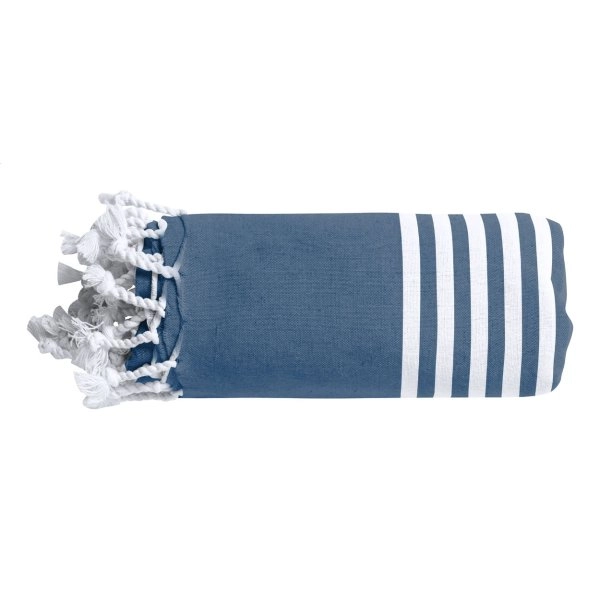 Immagine prodotto Blu scuro