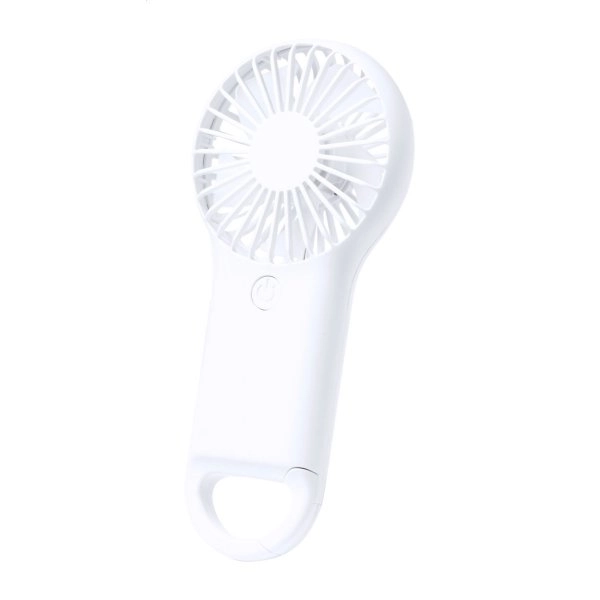 Immagine Corsano ventilatore elettrico portatile