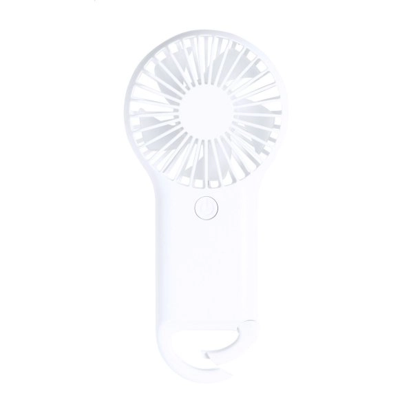 Immagine Corsano ventilatore elettrico portatile