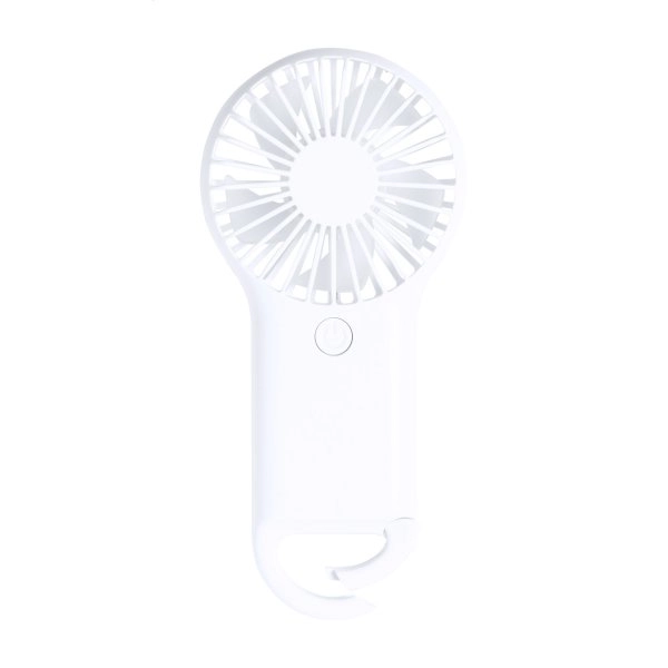 Corsano ventilatore elettrico portatile
