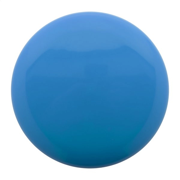 Immagine Reppy frisbee