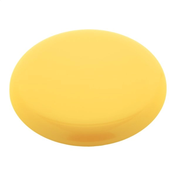 Immagine Reppy frisbee