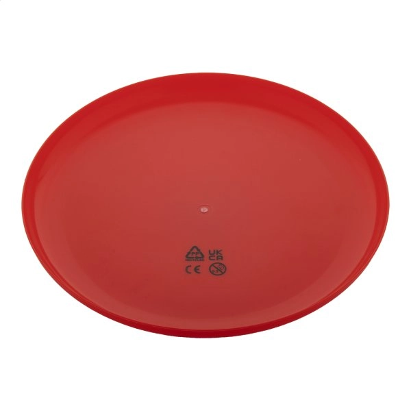Immagine Reppy frisbee