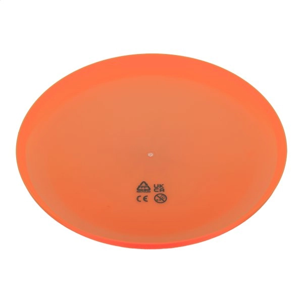Immagine Reppy frisbee