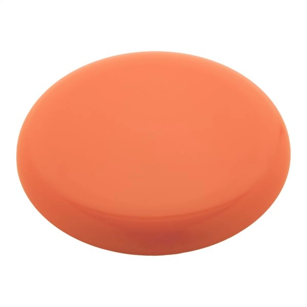 Immagine Reppy frisbee