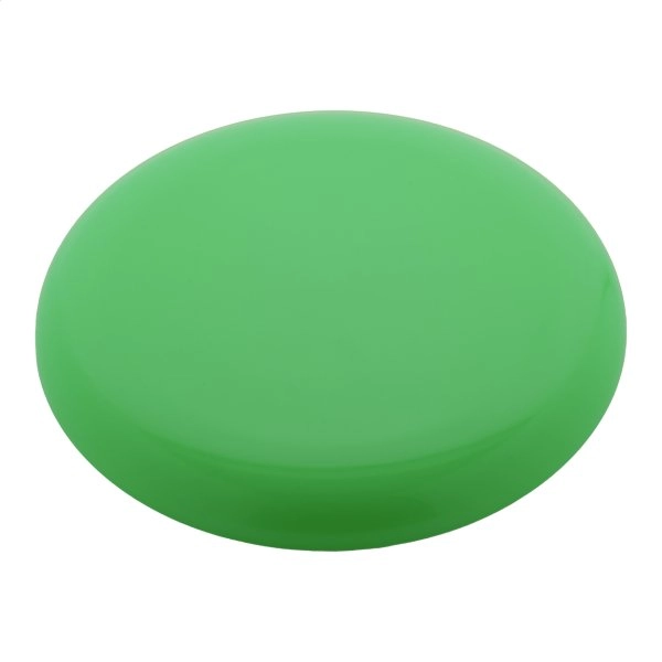 Immagine Reppy frisbee