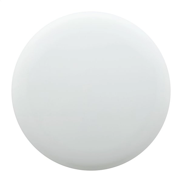 Immagine Reppy frisbee