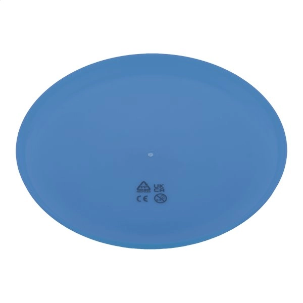 Immagine Reppy frisbee