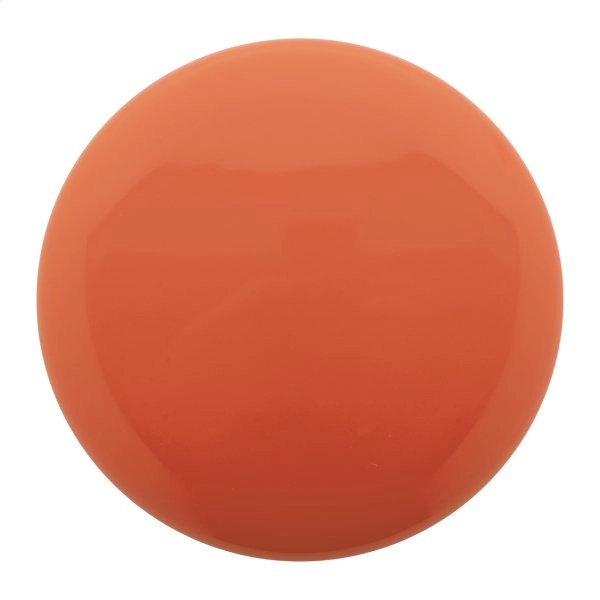 Immagine Reppy frisbee