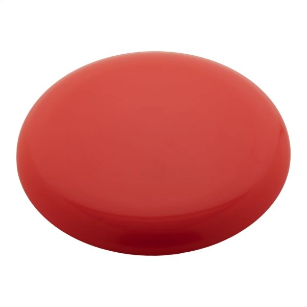 Immagine Reppy frisbee
