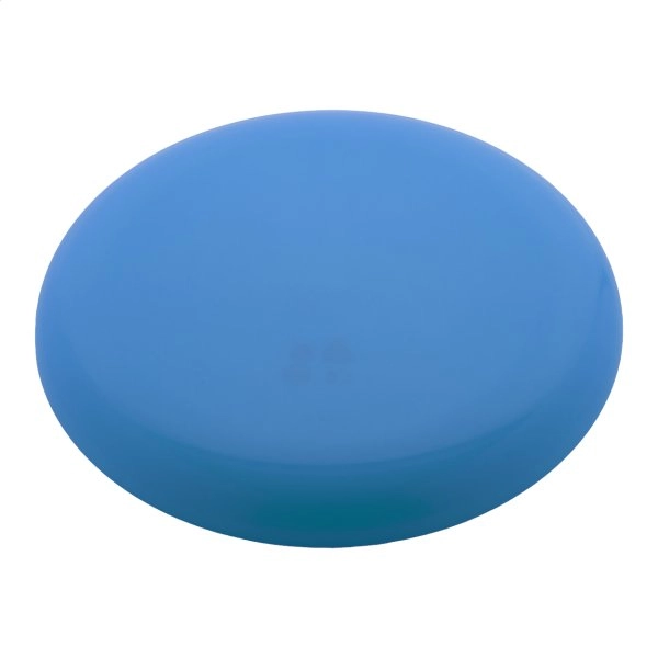 Immagine Reppy frisbee