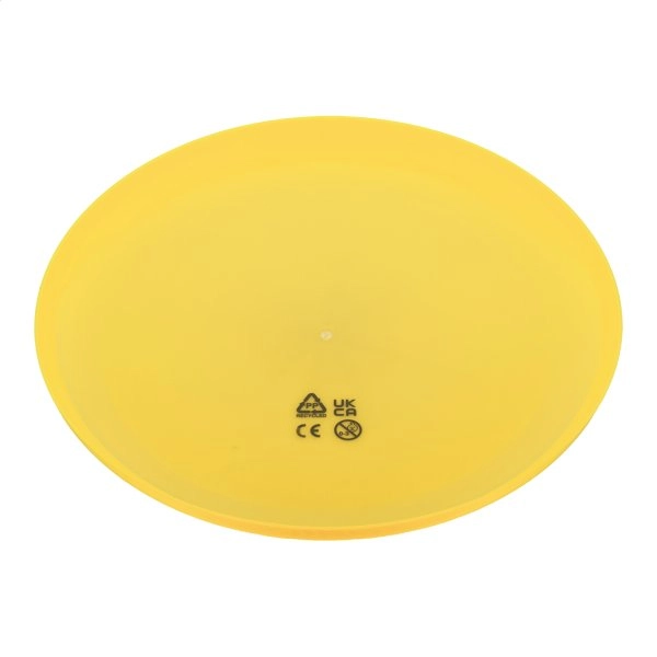 Immagine Reppy frisbee