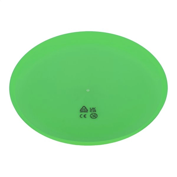 Immagine Reppy frisbee