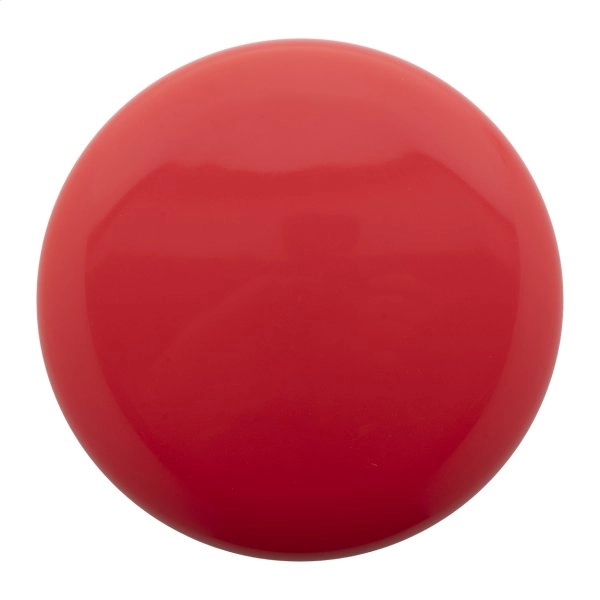 Immagine Reppy frisbee