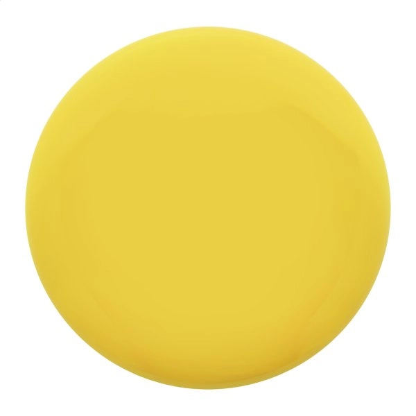 Immagine Reppy frisbee