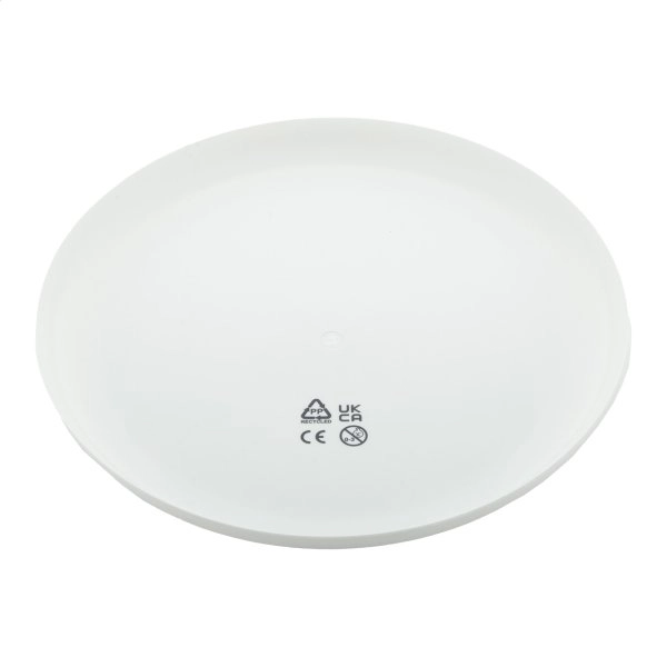 Immagine Reppy frisbee