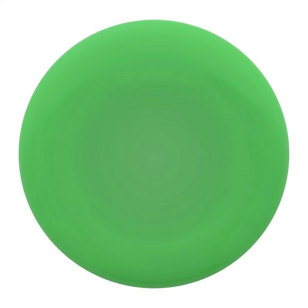 Immagine Reppy frisbee