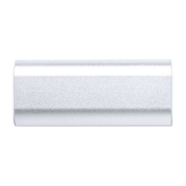 Immagine Ronzul power bank