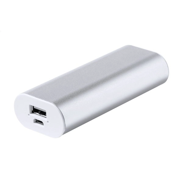 Immagine Ronzul power bank