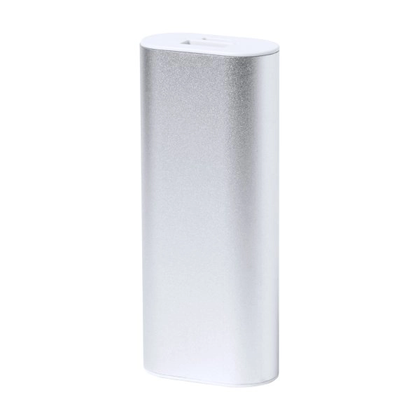 Ronzul power bank