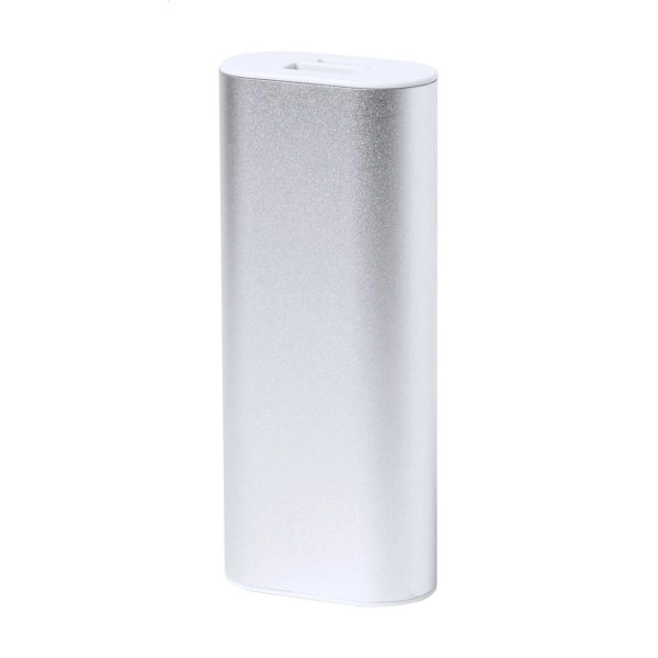 Immagine Ronzul power bank