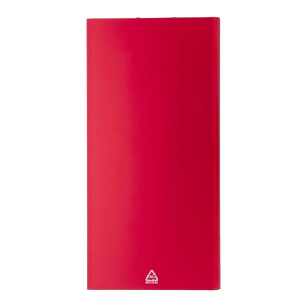 Immagine RaluSol power bank