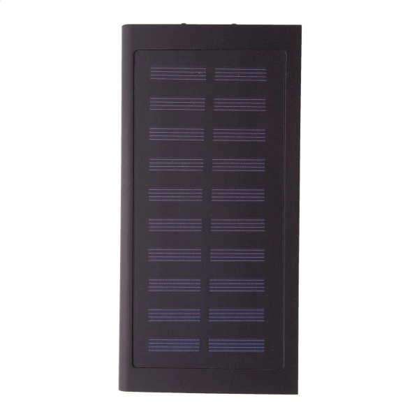 Immagine RaluSol power bank
