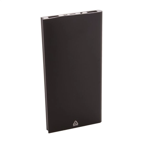 Immagine RaluSol power bank