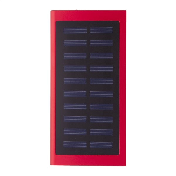 Immagine RaluSol power bank