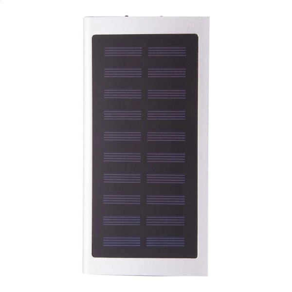 Immagine RaluSol power bank