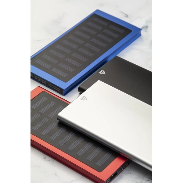 Immagine RaluSol power bank