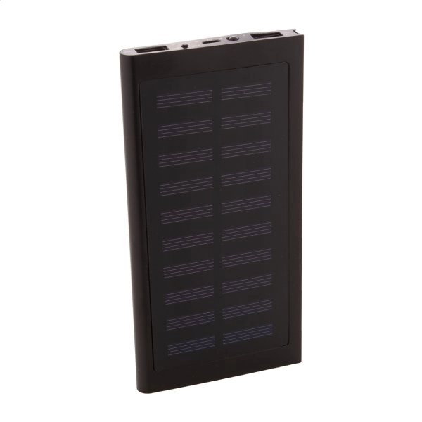 Immagine RaluSol power bank