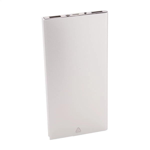 Immagine RaluSol power bank