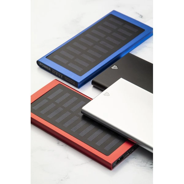 Immagine RaluSol power bank