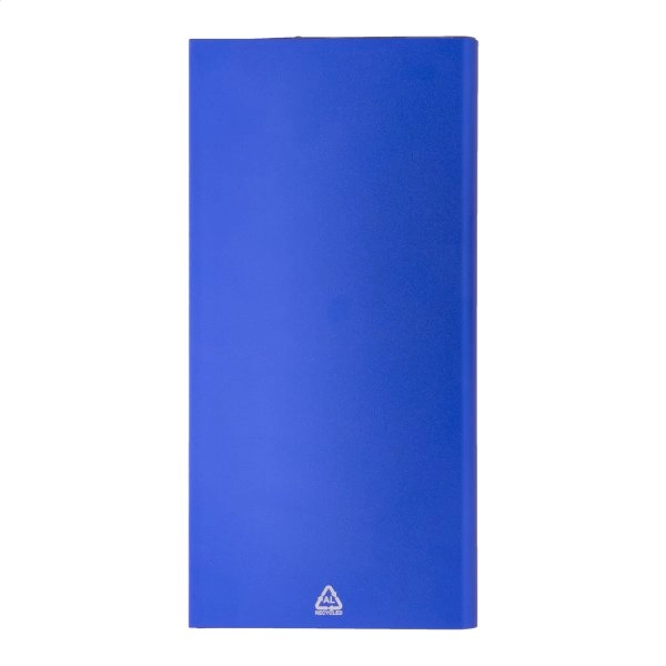 Immagine RaluSol power bank