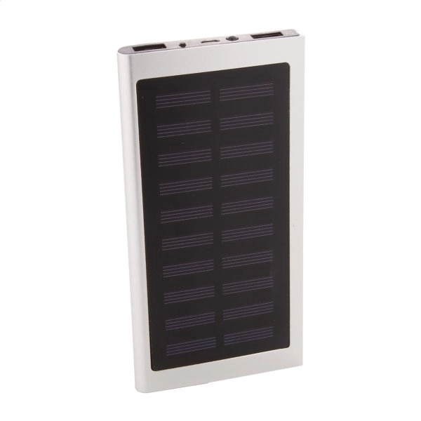 Immagine RaluSol power bank