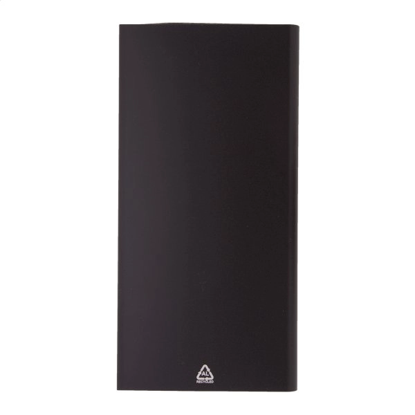 Immagine RaluSol power bank